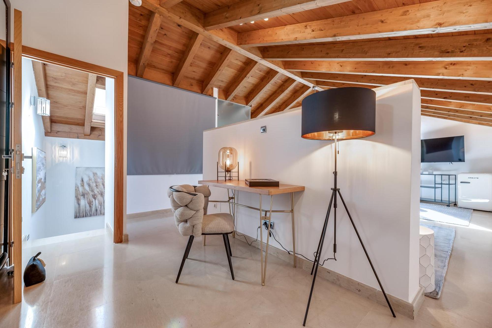 Vacation Marbella I Villa La Cabane, Prestige, Heated Pool, 300M To The Beach Exterior photo